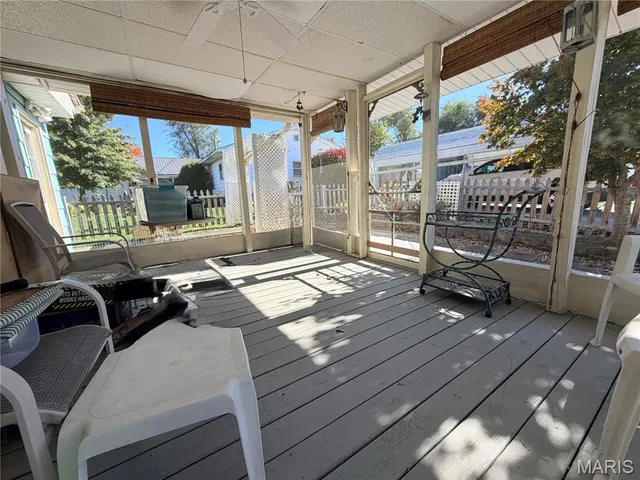 $149,900 | 400 East Main Street, Perry, MO 63462