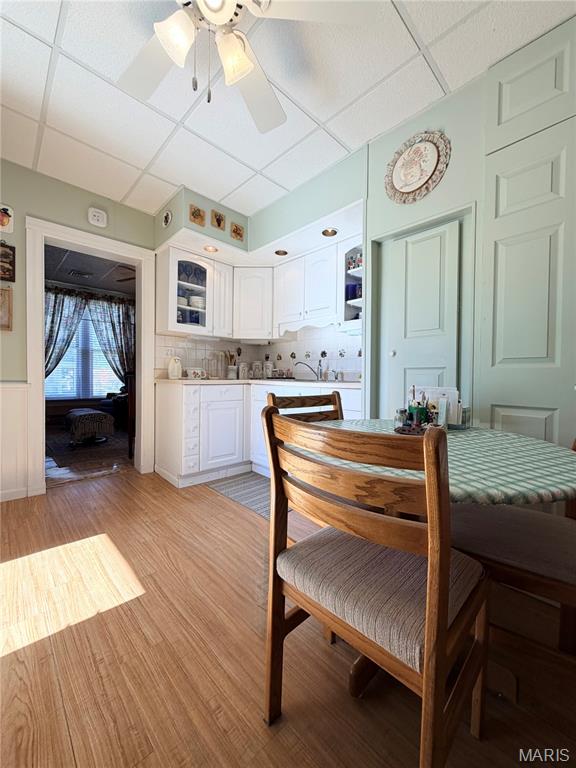 400 East Main Street Perry, MO 63462 - Photo 16 of 32