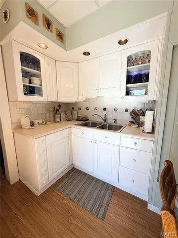 $149,900 | 400 East Main Street, Perry, MO 63462