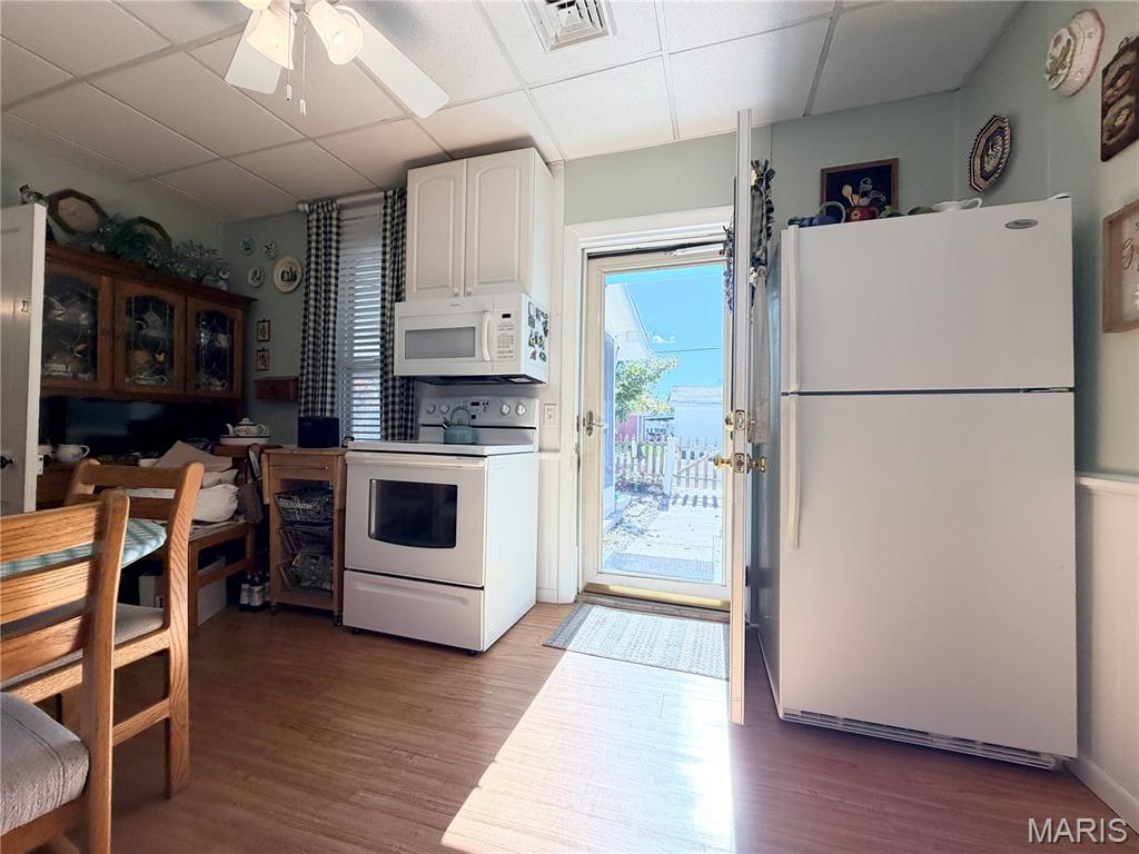 400 East Main Street Perry, MO 63462 - Photo 18 of 32