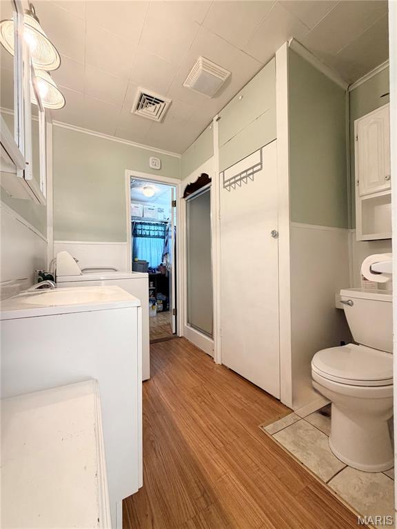 400 East Main Street Perry, MO 63462 - Photo 19 of 32