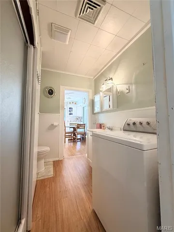 $149,900 | 400 East Main Street, Perry, MO 63462