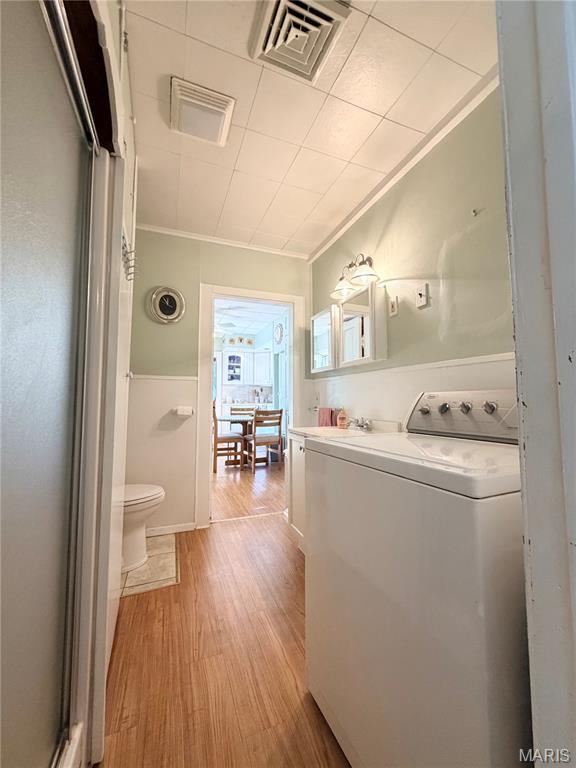 400 East Main Street Perry, MO 63462 - Photo 20 of 32