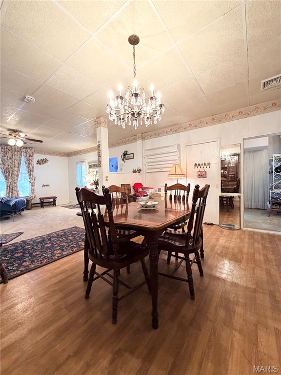 400 East Main Street Perry, MO 63462 - Photo 22 of 32