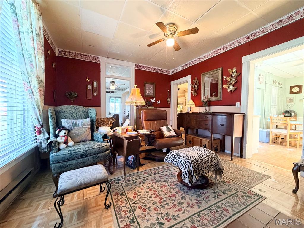 400 East Main Street Perry, MO 63462 - Photo 23 of 32