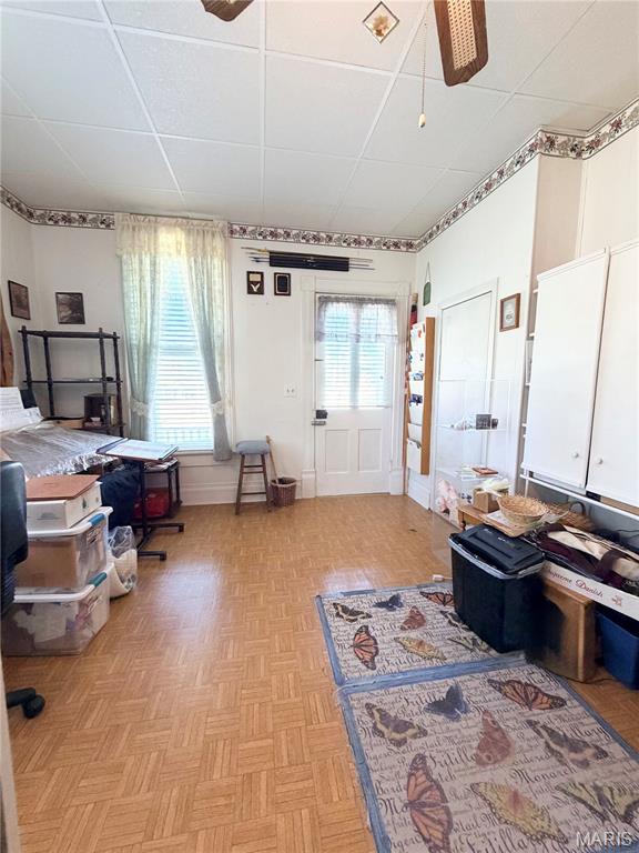 400 East Main Street Perry, MO 63462 - Photo 25 of 32