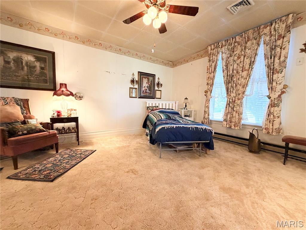 400 East Main Street Perry, MO 63462 - Photo 26 of 32