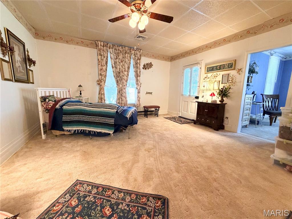 400 East Main Street Perry, MO 63462 - Photo 27 of 32