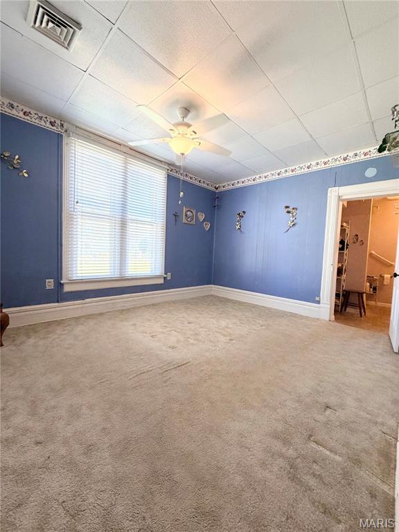 400 East Main Street Perry, MO 63462 - Photo 28 of 32