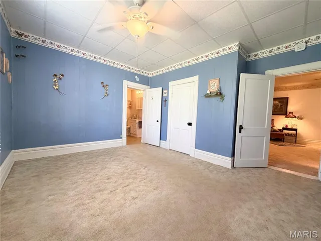 $149,900 | 400 East Main Street, Perry, MO 63462