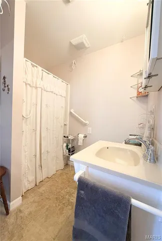 $149,900 | 400 East Main Street, Perry, MO 63462