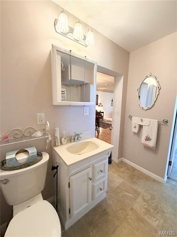 400 East Main Street Perry, MO 63462 - Photo 31 of 32