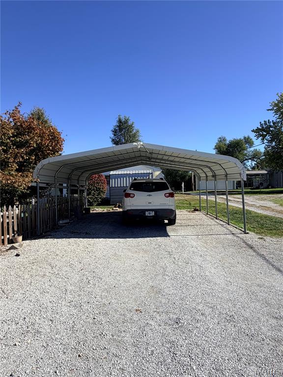 400 East Main Street Perry, MO 63462 - Photo 32 of 32