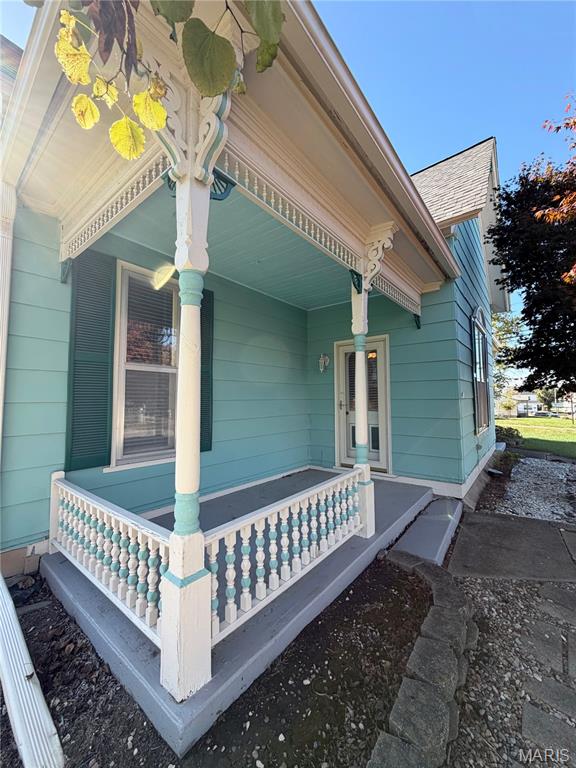 400 East Main Street Perry, MO 63462 - Photo 7 of 32