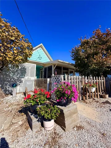 $149,900 | 400 East Main Street, Perry, MO 63462