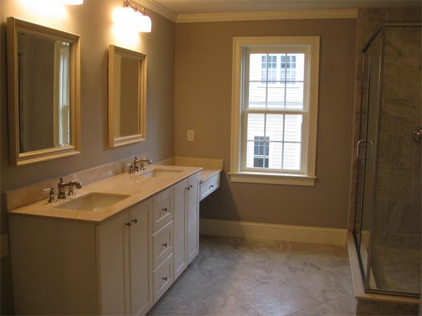 368 Hillcrest Road Needham, MA 02492 - Photo 11 of 18