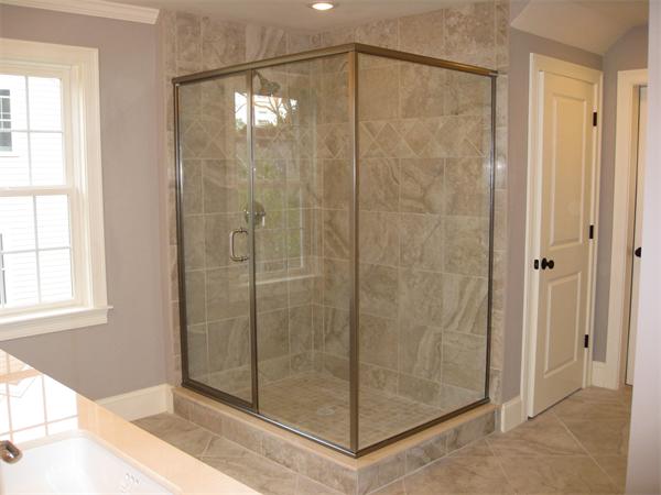 368 Hillcrest Road Needham, MA 02492 - Photo 12 of 18