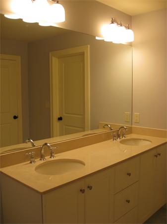 368 Hillcrest Road Needham, MA 02492 - Photo 13 of 18
