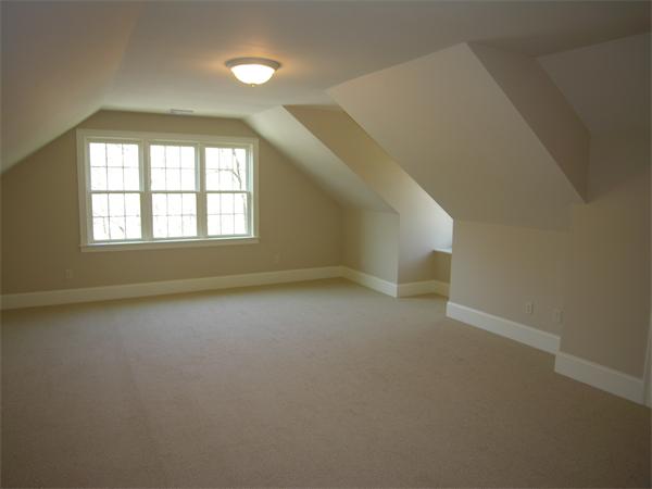 368 Hillcrest Road Needham, MA 02492 - Photo 14 of 18