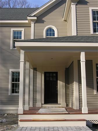 368 Hillcrest Road Needham, MA 02492 - Photo 17 of 18