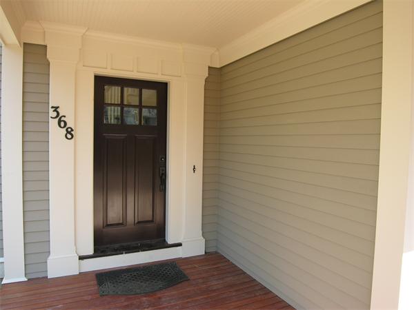 368 Hillcrest Road Needham, MA 02492 - Photo 18 of 18