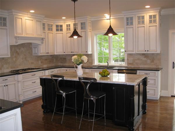 368 Hillcrest Road Needham, MA 02492 - Photo 2 of 18