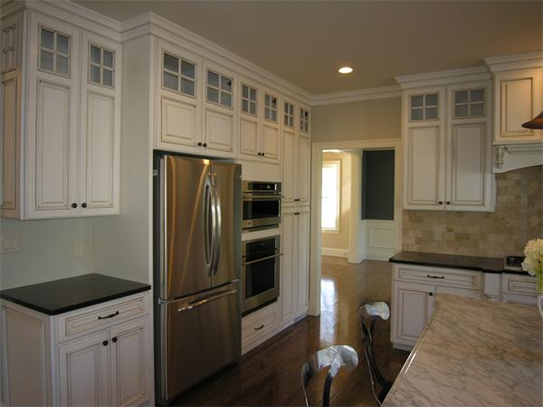 368 Hillcrest Road Needham, MA 02492 - Photo 5 of 18