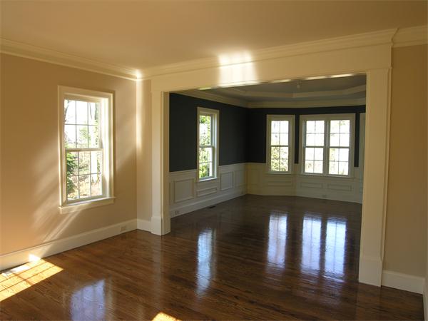 368 Hillcrest Road Needham, MA 02492 - Photo 6 of 18
