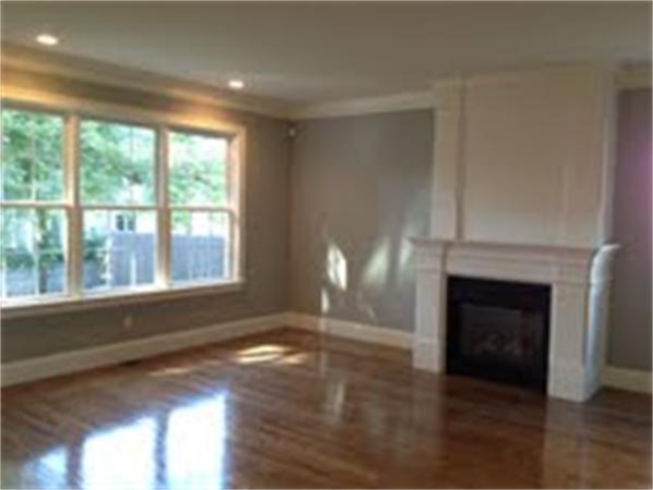 368 Hillcrest Road Needham, MA 02492 - Photo 7 of 18