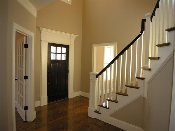 368 Hillcrest Road Needham, MA 02492 - Photo 8 of 18