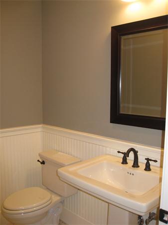 368 Hillcrest Road Needham, MA 02492 - Photo 10 of 18