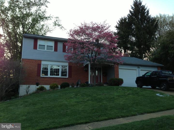 8 Holt Road Newark, DE 19711 - Photo 1 of 1 Gallery Image 1