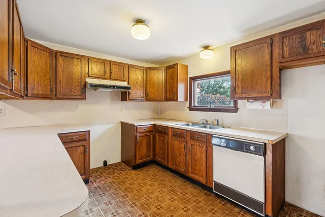 $399,000 | 58 Watkins Shores Road, Casco, ME 04015