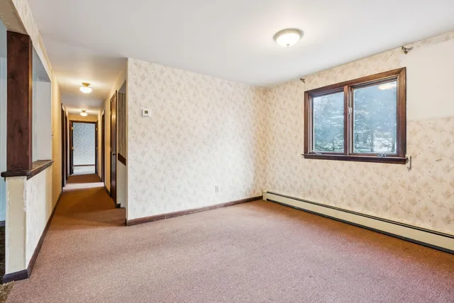 $399,000 | 58 Watkins Shores Road, Casco, ME 04015