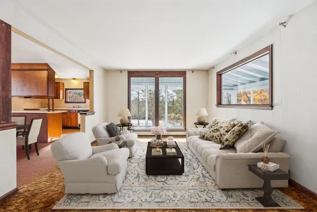 $399,000 | 58 Watkins Shores Road, Casco, ME 04015