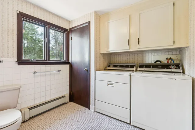 $399,000 | 58 Watkins Shores Road, Casco, ME 04015