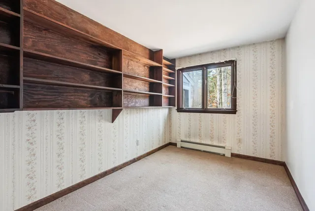 $399,000 | 58 Watkins Shores Road, Casco, ME 04015