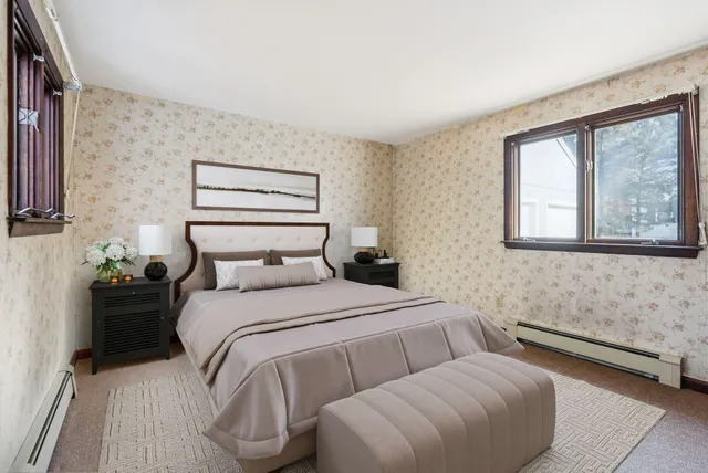 $399,000 | 58 Watkins Shores Road, Casco, ME 04015