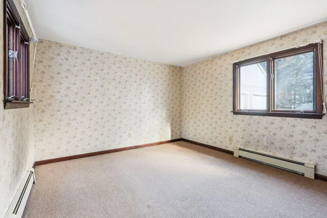 $399,000 | 58 Watkins Shores Road, Casco, ME 04015