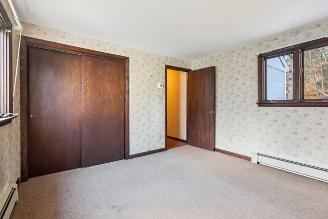 $399,000 | 58 Watkins Shores Road, Casco, ME 04015