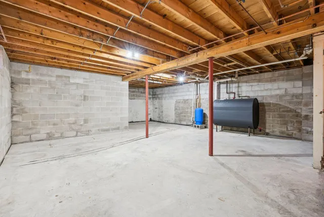 $399,000 | 58 Watkins Shores Road, Casco, ME 04015