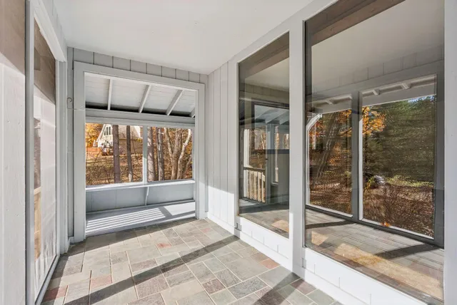 $399,000 | 58 Watkins Shores Road, Casco, ME 04015