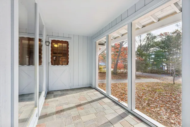 $399,000 | 58 Watkins Shores Road, Casco, ME 04015