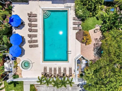 $450,000 | 140 Palm Street, Unit 207, Marco Island, FL 34145
