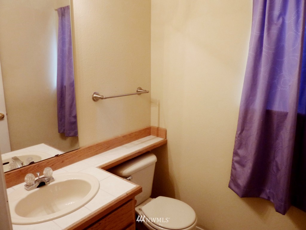 3407 Main Avenue South Renton, WA 98055 - Photo 11 of 25