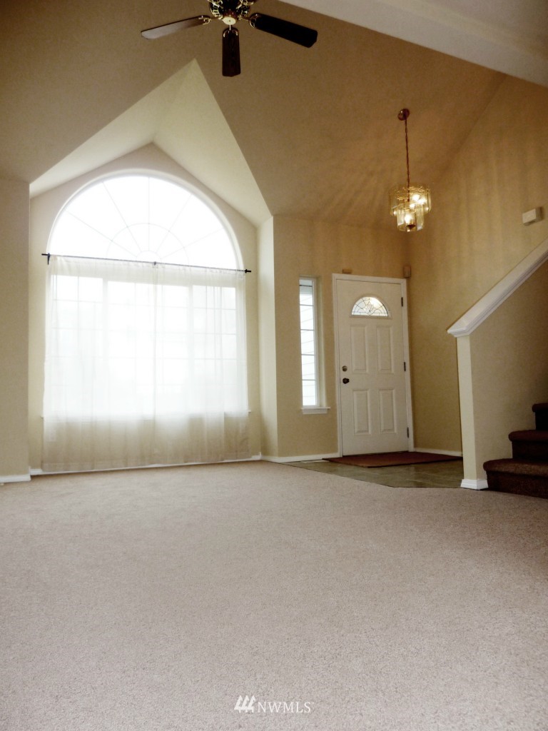 3407 Main Avenue South Renton, WA 98055 - Photo 12 of 25