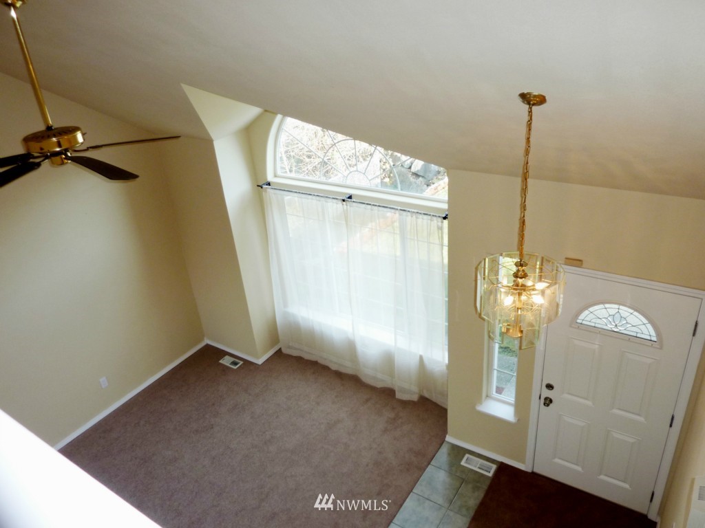 3407 Main Avenue South Renton, WA 98055 - Photo 13 of 25