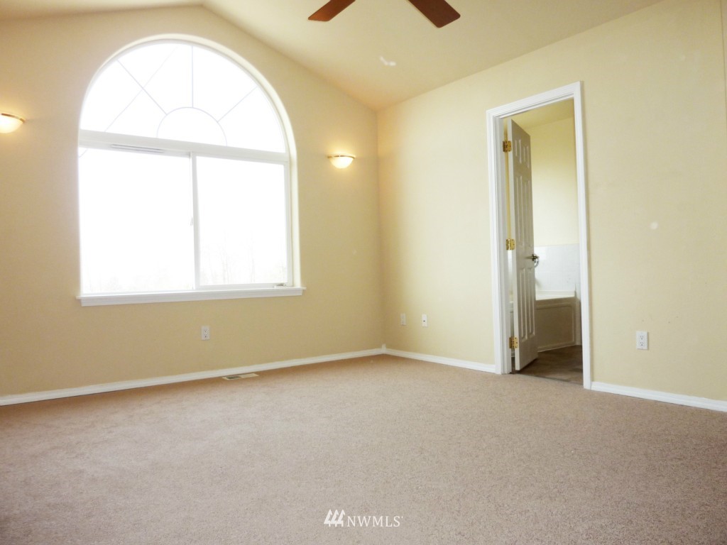 3407 Main Avenue South Renton, WA 98055 - Photo 14 of 25