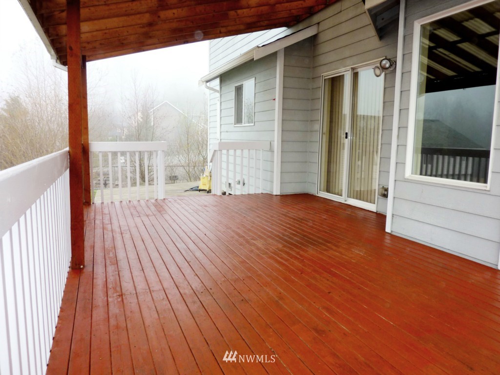 3407 Main Avenue South Renton, WA 98055 - Photo 21 of 25