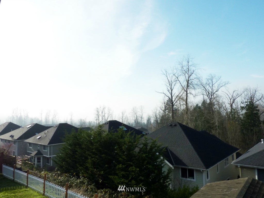 3407 Main Avenue South Renton, WA 98055 - Photo 23 of 25